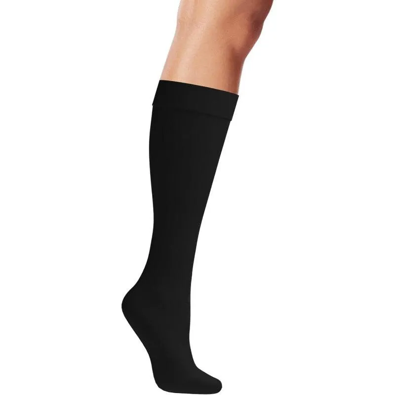 12 Pack Sheer Knee High Socks – Durable and Versatile