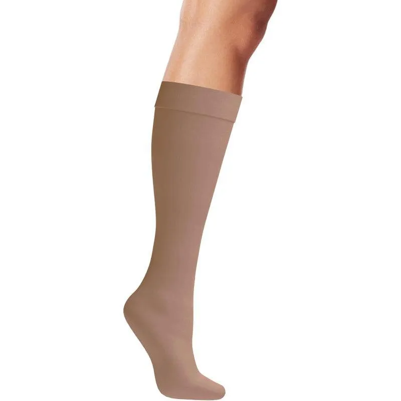 12 Pack Sheer Knee High Socks – Durable and Versatile