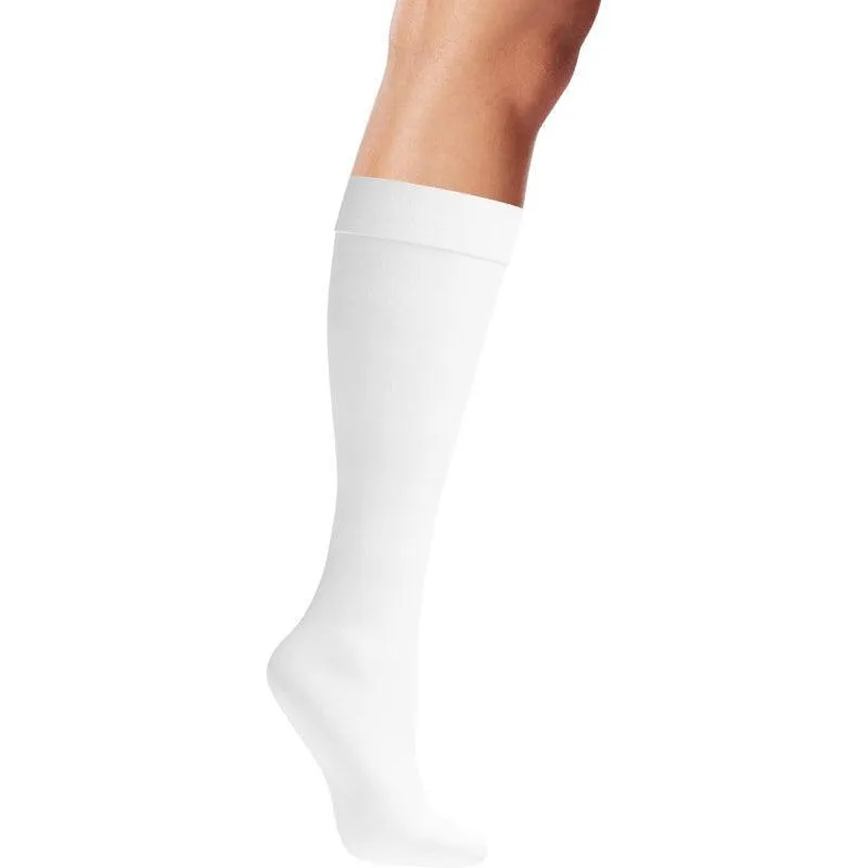 12 Pack Sheer Knee High Socks – Durable and Versatile