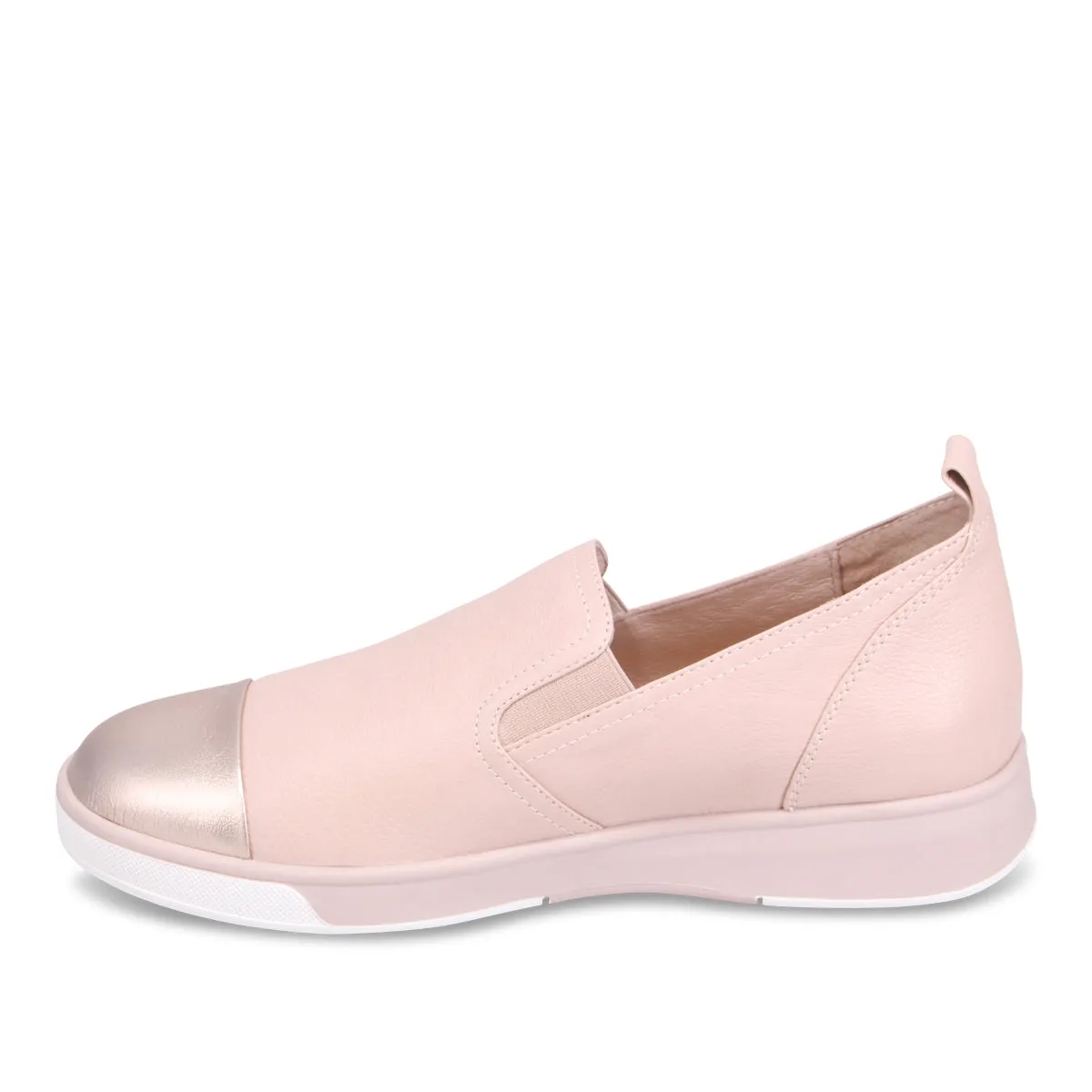 Abry Flat XF