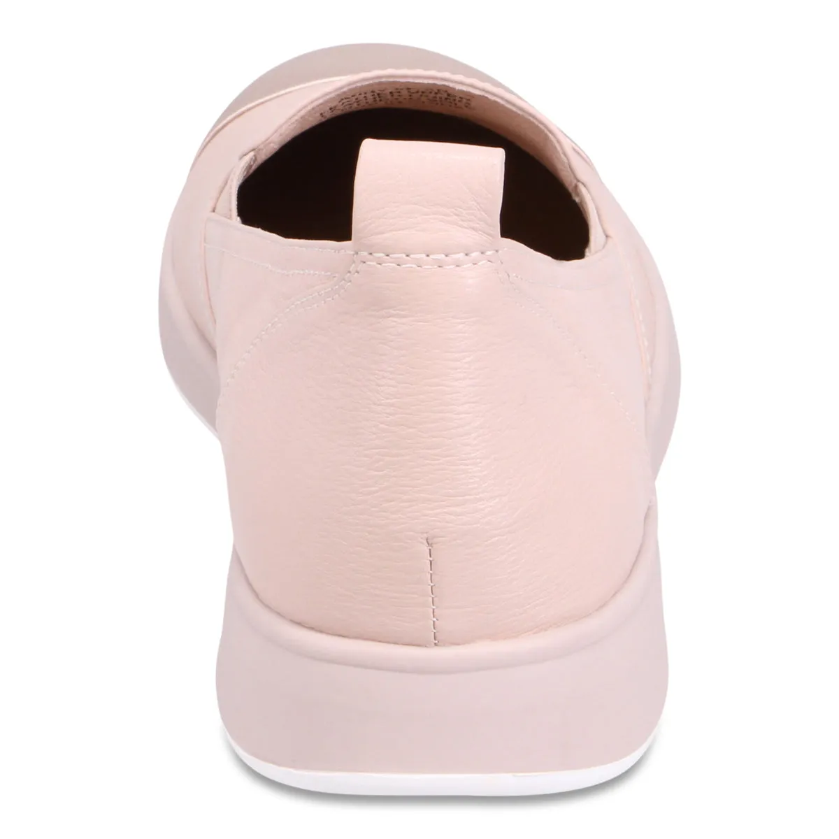 Abry Flat XF