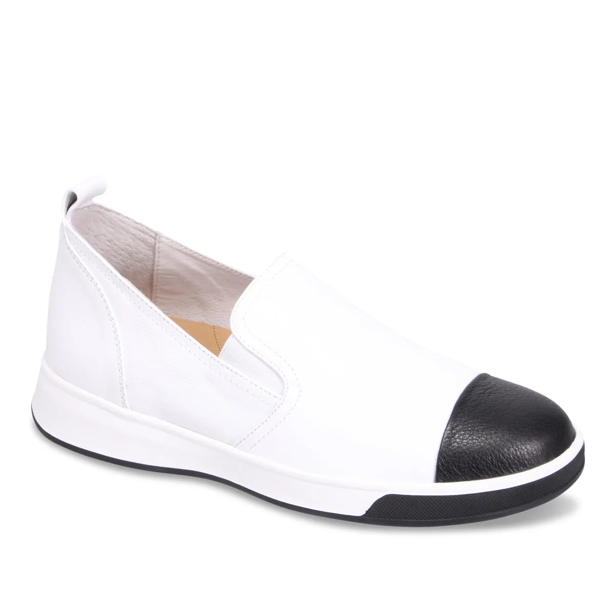 Abry Flat XF