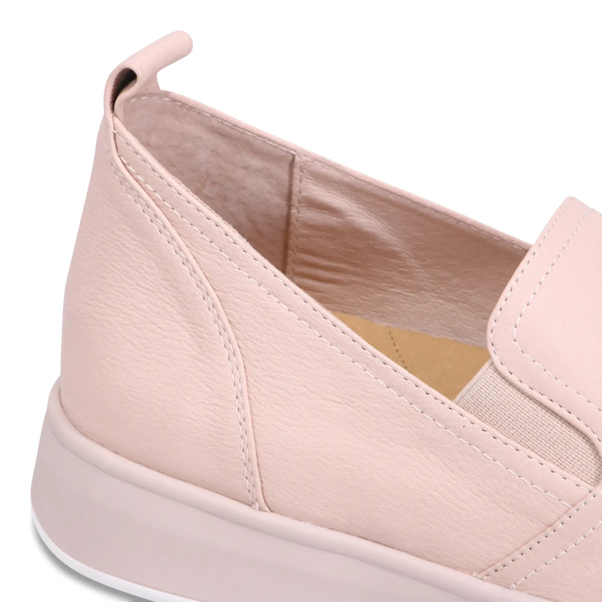 Abry Flat XF