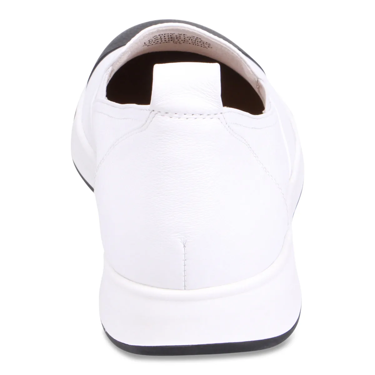 Abry Flat XF