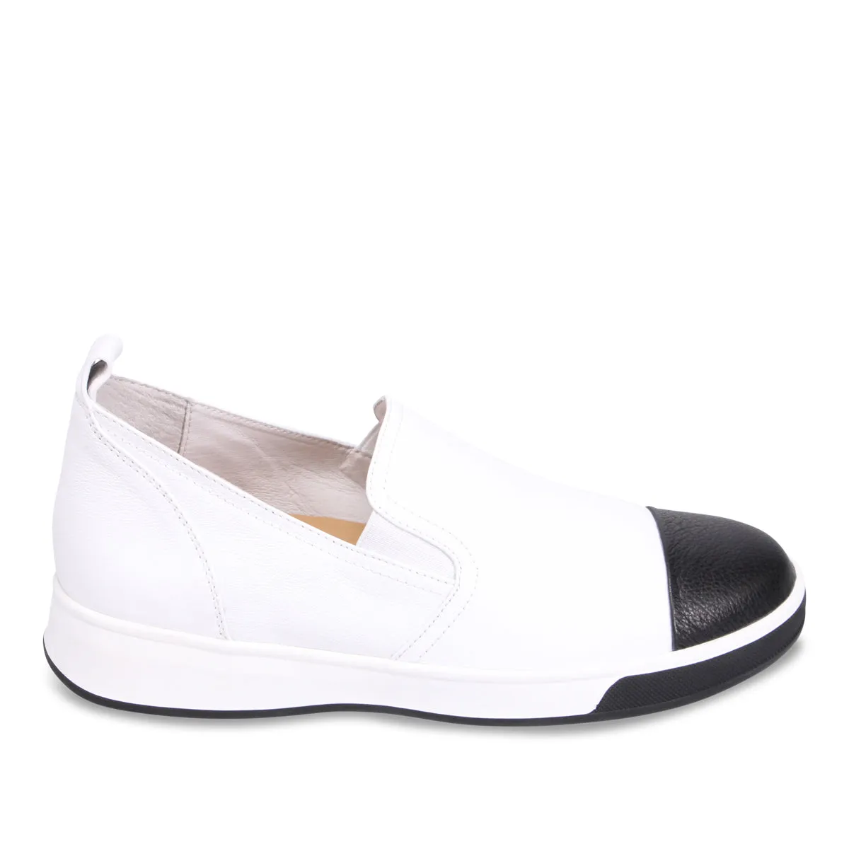 Abry Flat XF