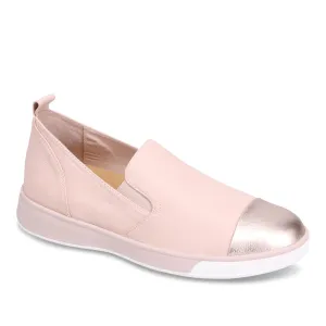 Abry Flat XF