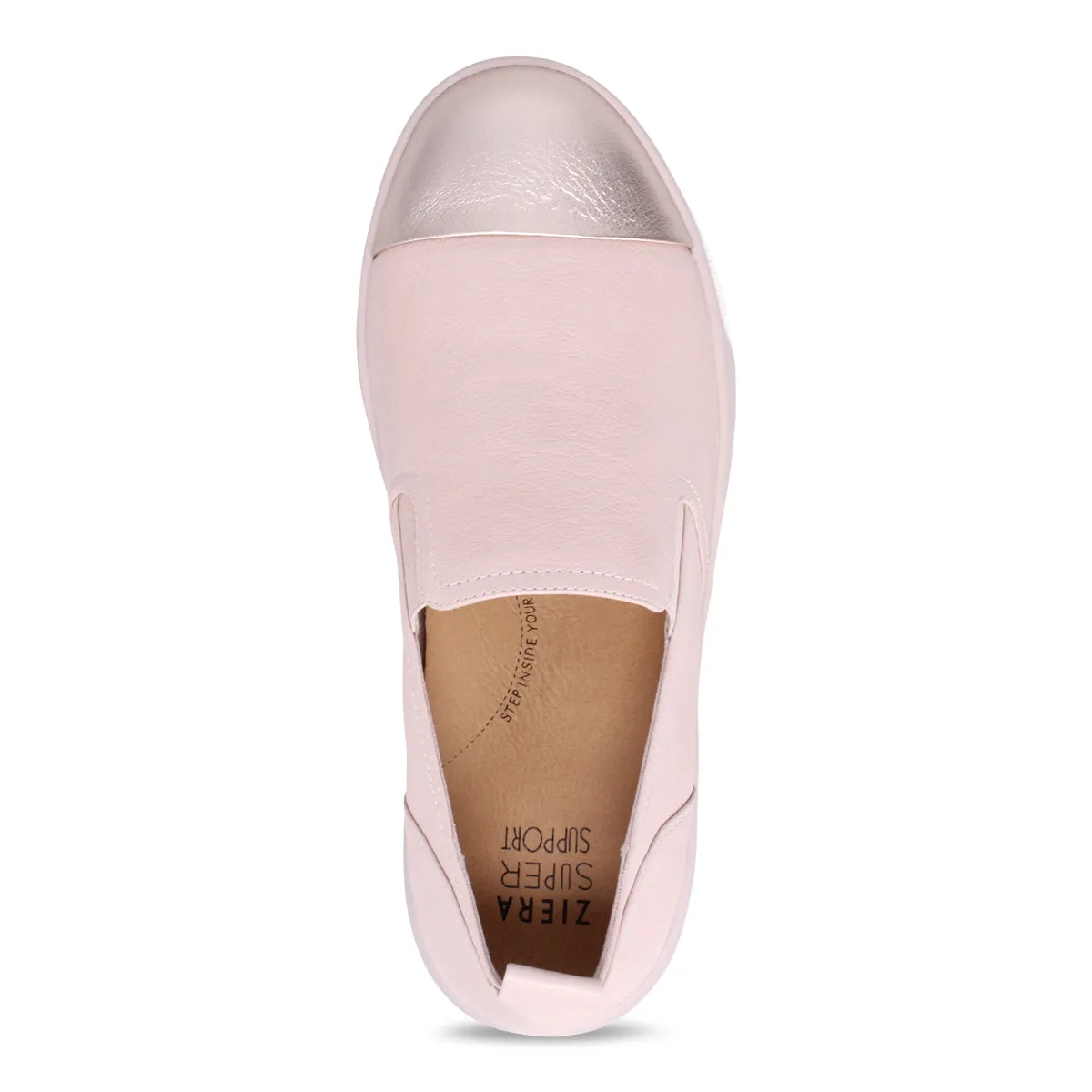 Abry Flat XF