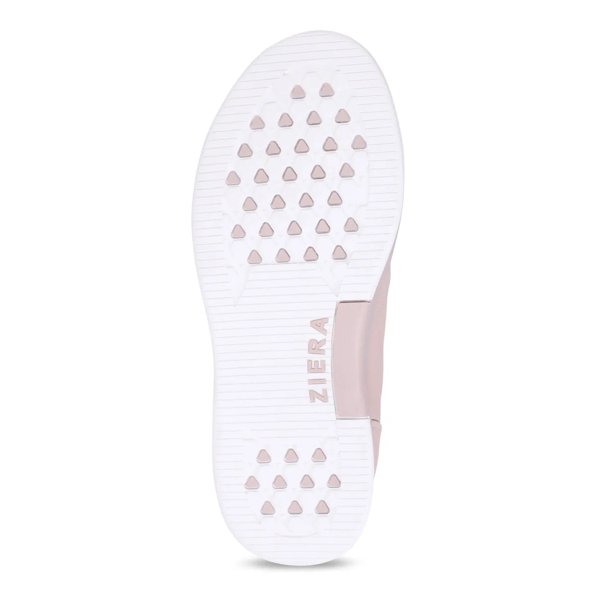 Abry Flat XF