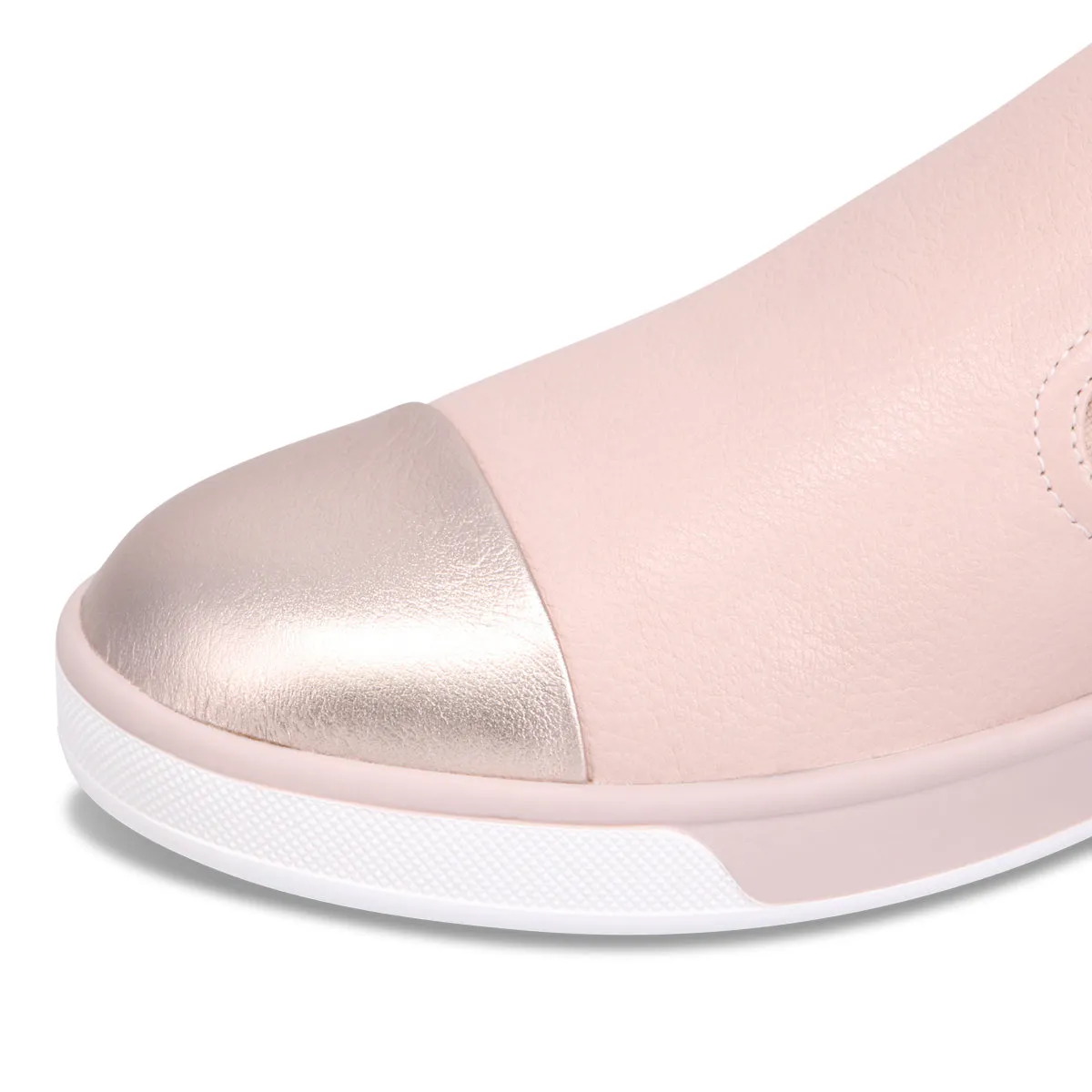 Abry Flat XF