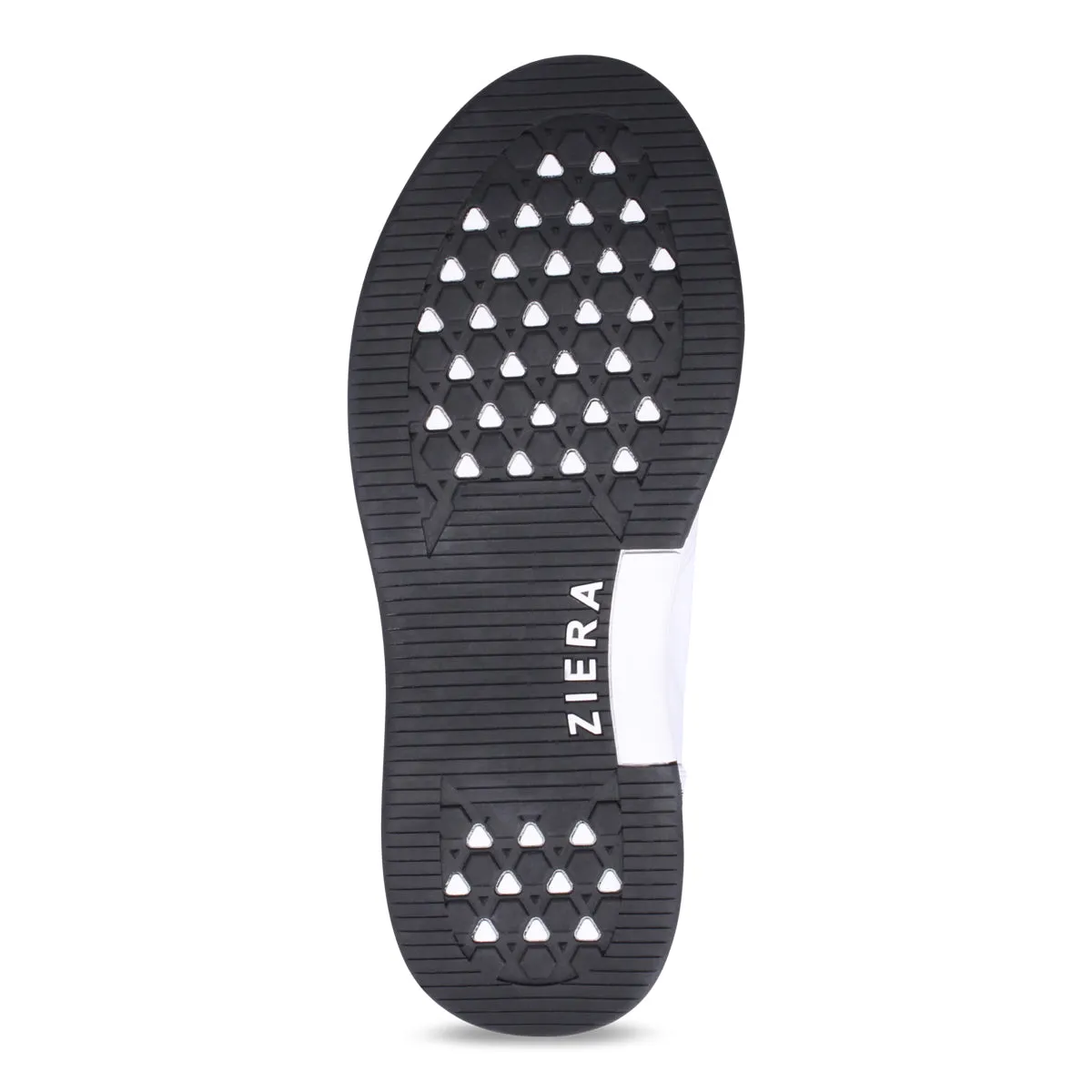 Abry Flat XF