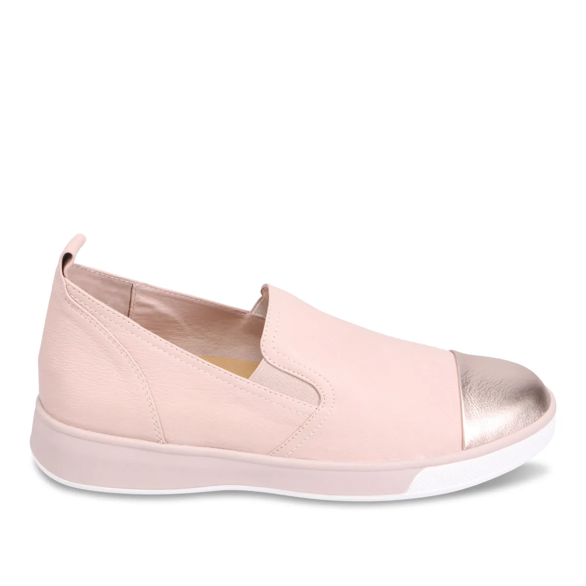 Abry Flat XF