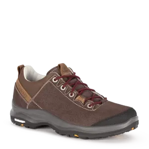 AKU La Val II Low GTX Shoe - Women's