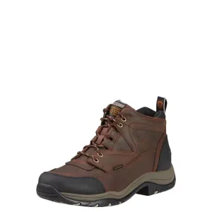 Ariat Mens Dura Terrain H2O Boots
