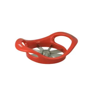 Avanti Apple Wedger, Red