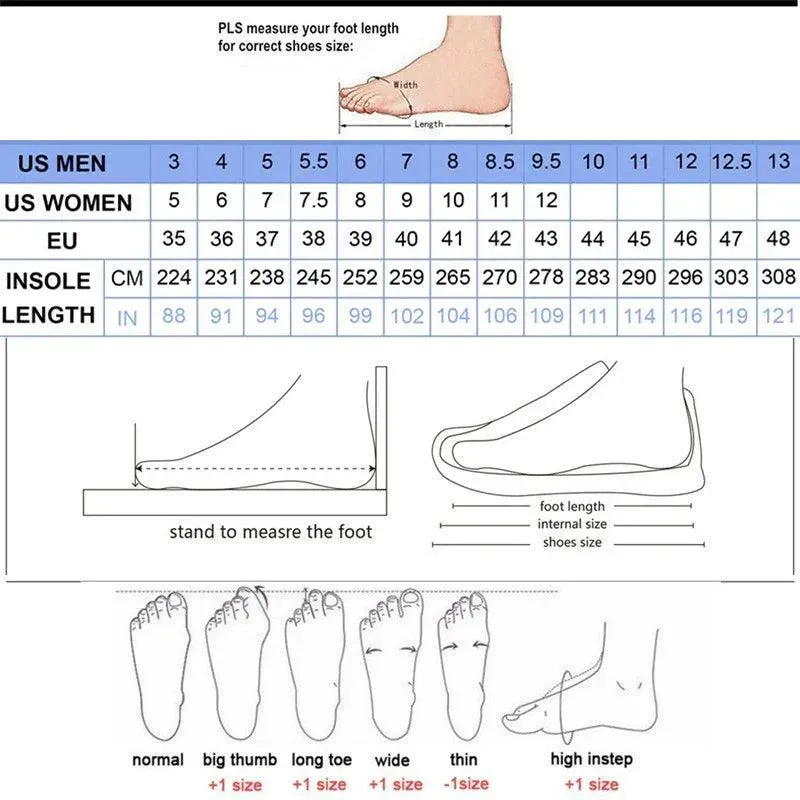 Belidome Weed Shoes Green Grass PotLeaf Print Womens Pot Leaf Running Blade Tennis Walking Sneakers Comfortable Non Slip Work Sport Athletic Shoe