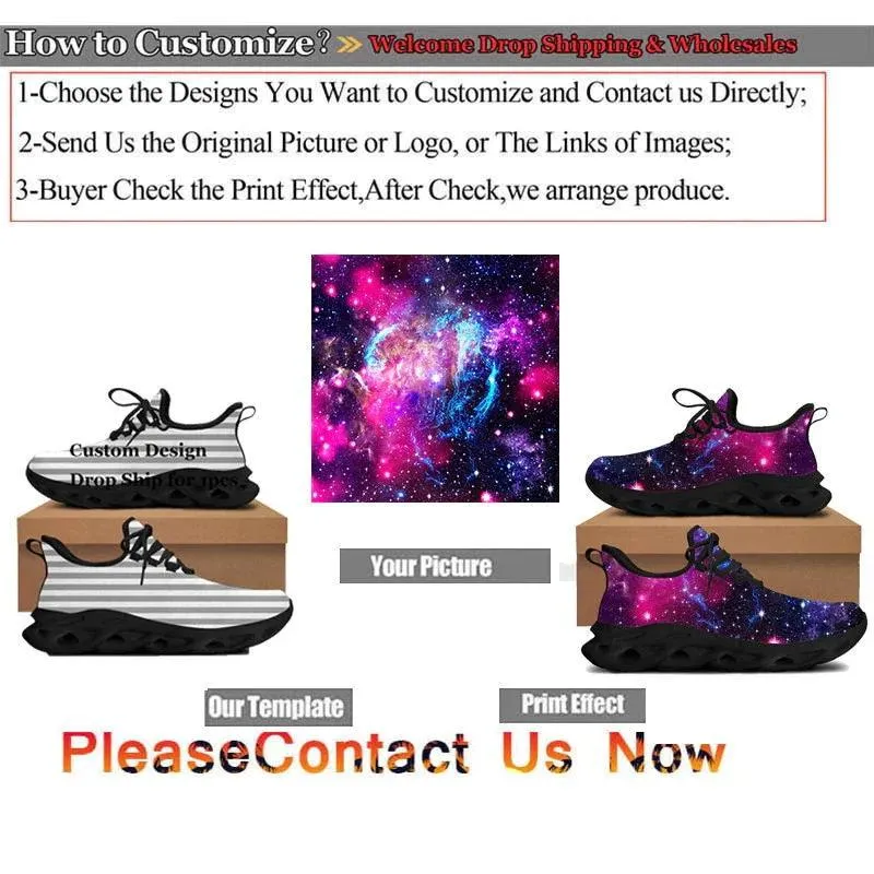 Belidome Weed Shoes Green Grass PotLeaf Print Womens Pot Leaf Running Blade Tennis Walking Sneakers Comfortable Non Slip Work Sport Athletic Shoe