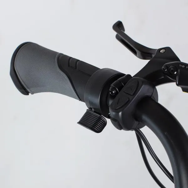 Biktrix ebike Stunner LT 5 Fat Tire Bike