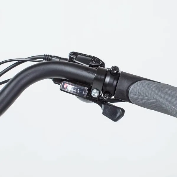 Biktrix ebike Stunner LT 5 Fat Tire Bike