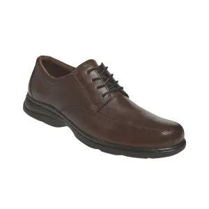 Bryce Oxford - Brown (4E)