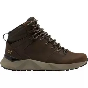 Columbia Facet Sierra Outdry Hiking Boot