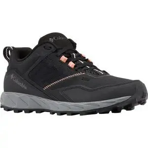 Columbia Flow District Hiking Shoe