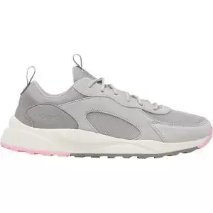 Columbia Pivot WP Hiking Shoe