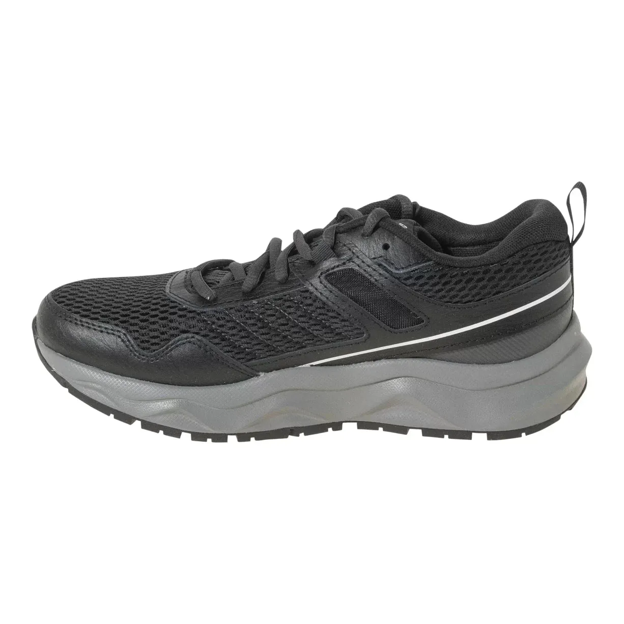 Columbia Plateau Waterproof Hiking Shoe - Women's