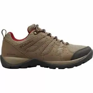 Columbia Redmond V2 WP Hiking Shoe