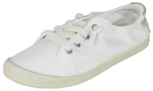 COMFORT-01 White Forever