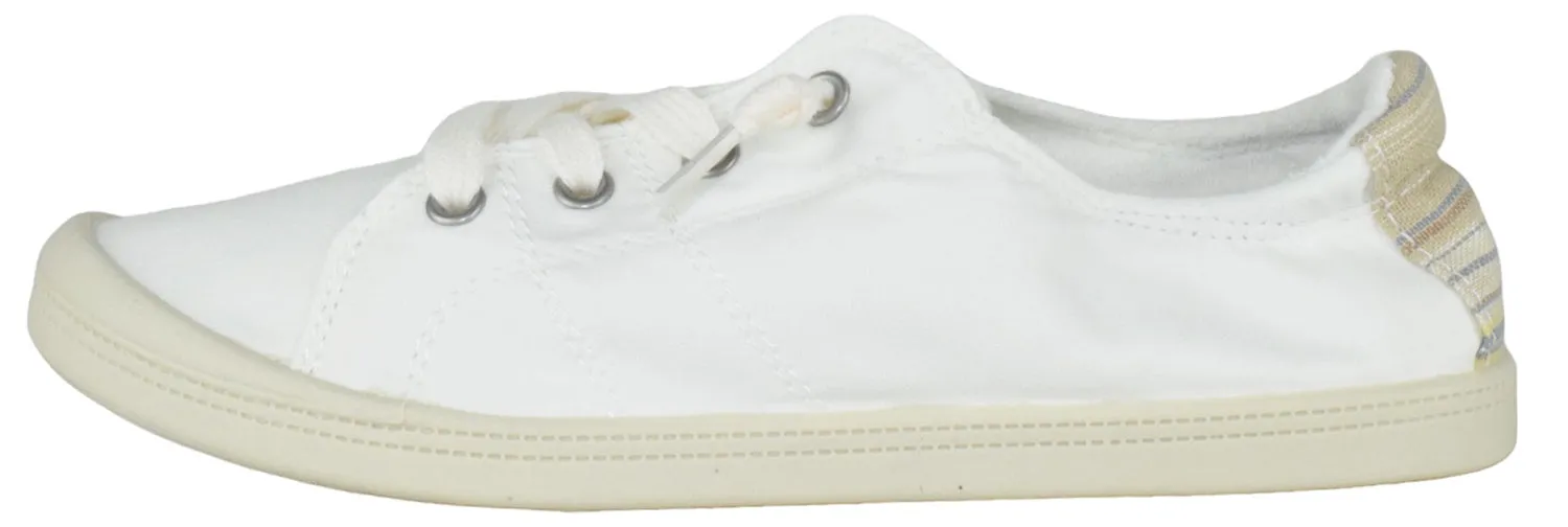 COMFORT-01 White Forever