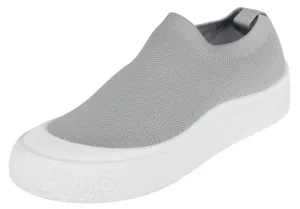 COMFY-10 Gray La Sheelah