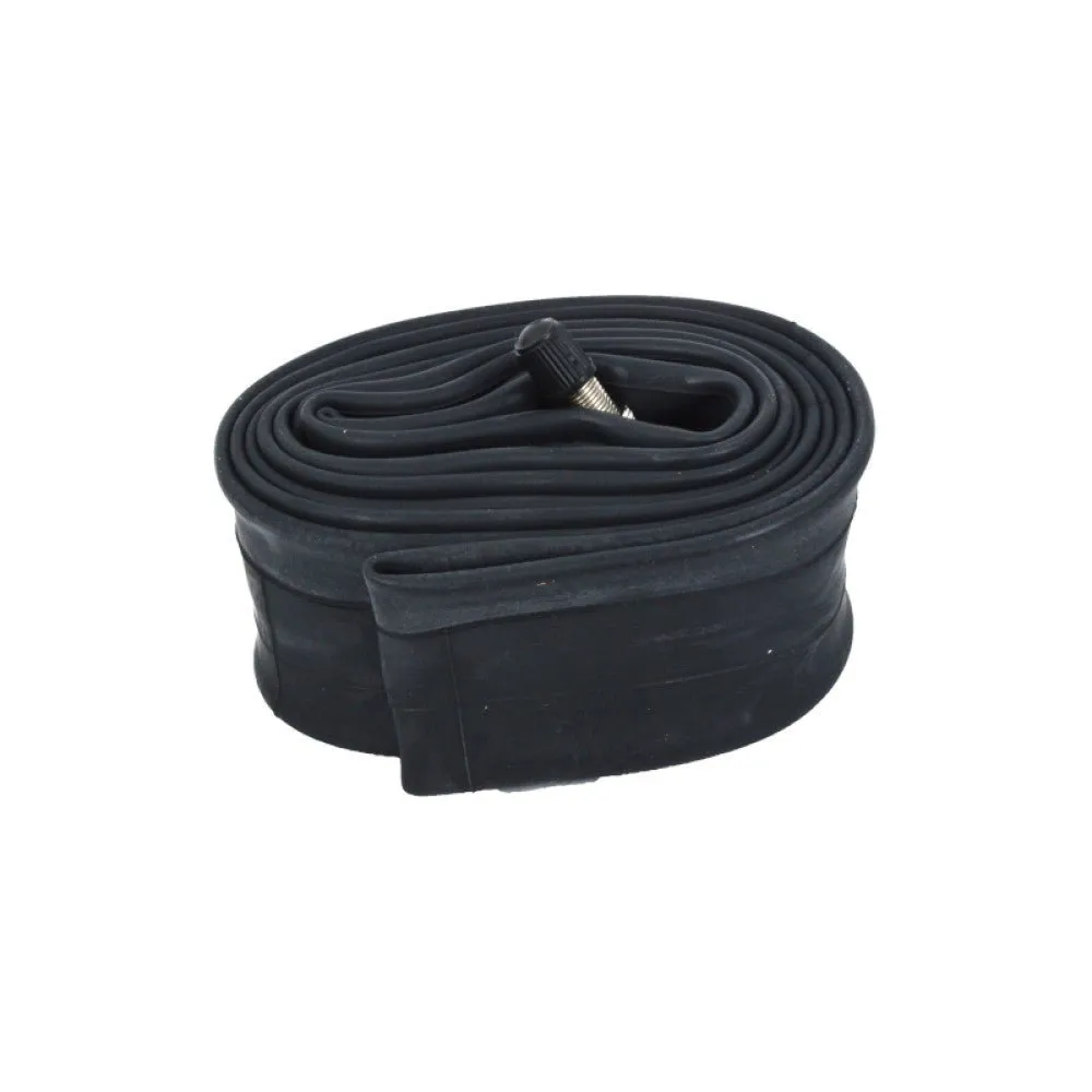 Continental MTB 29" 40mm Schrader Tube
