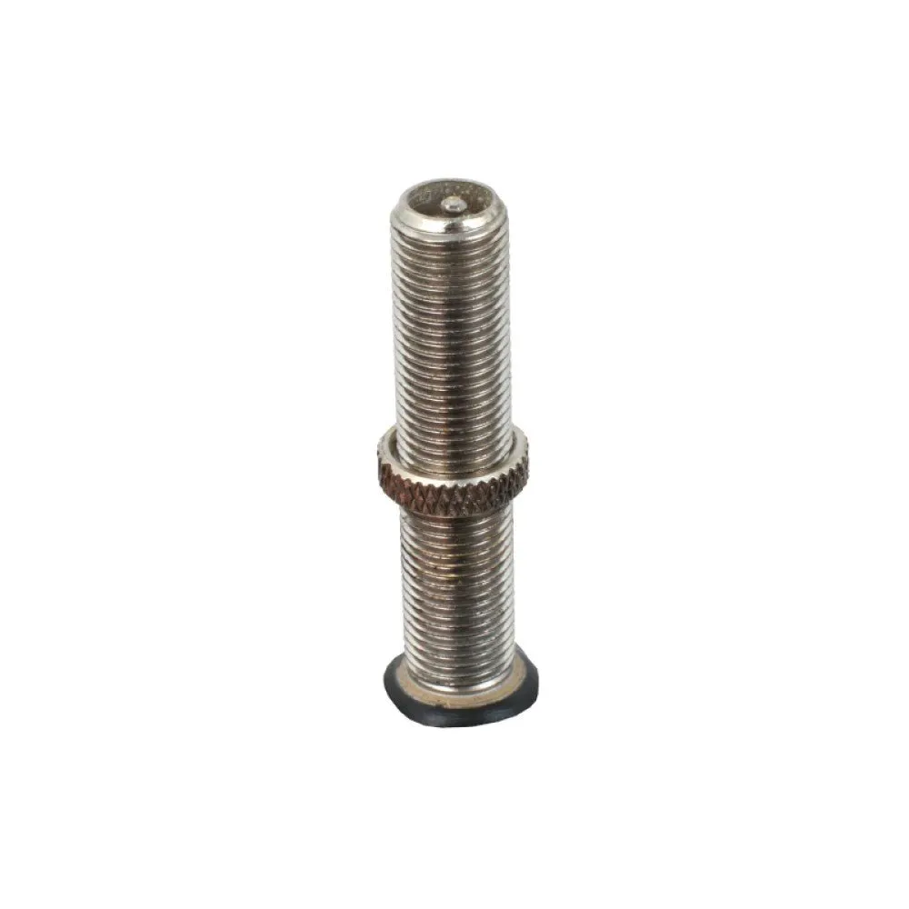 Continental MTB 29" 40mm Schrader Tube