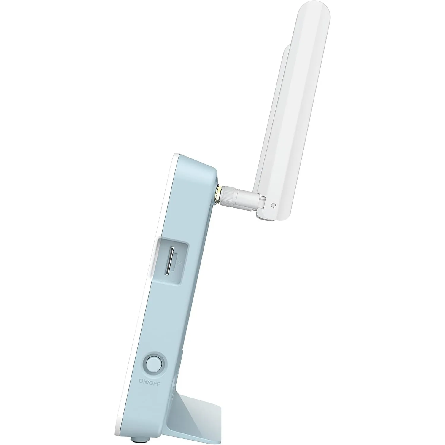 D-Link EAGLE PRO AI AX1500 4G  Smart Router