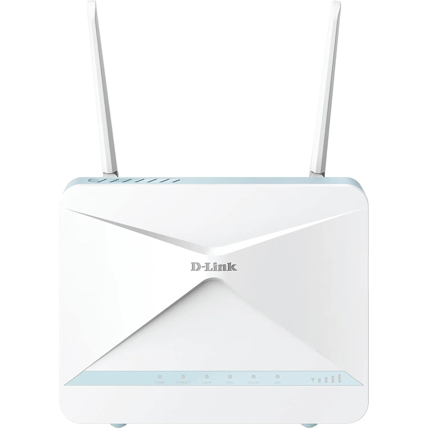 D-Link EAGLE PRO AI AX1500 4G  Smart Router