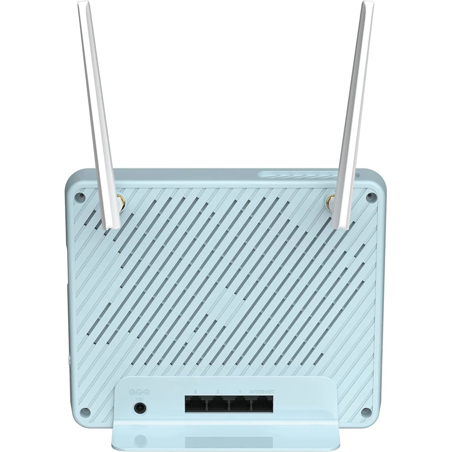 D-Link EAGLE PRO AI AX1500 4G  Smart Router