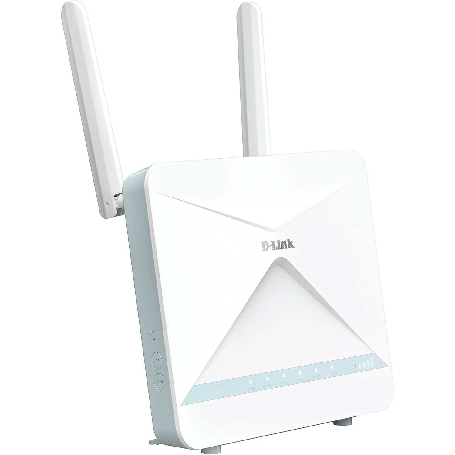 D-Link EAGLE PRO AI AX1500 4G  Smart Router