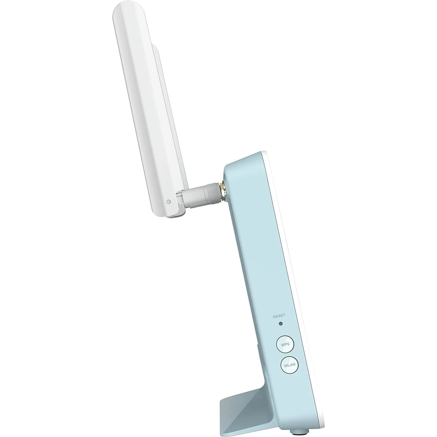 D-Link EAGLE PRO AI AX1500 4G  Smart Router