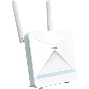 D-Link EAGLE PRO AI AX1500 4G  Smart Router