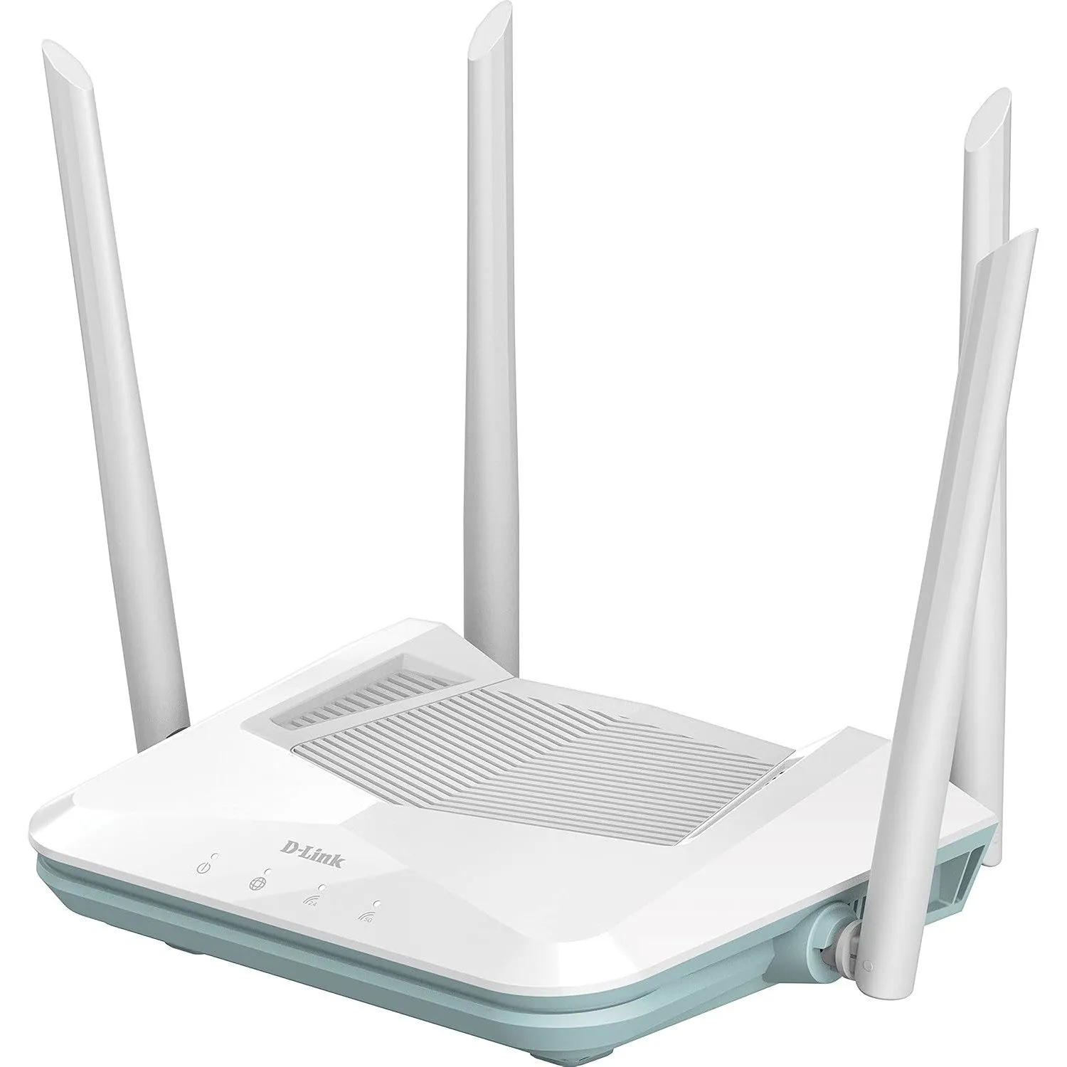 D-Link EAGLE PRO AI AX1500 Smart Router