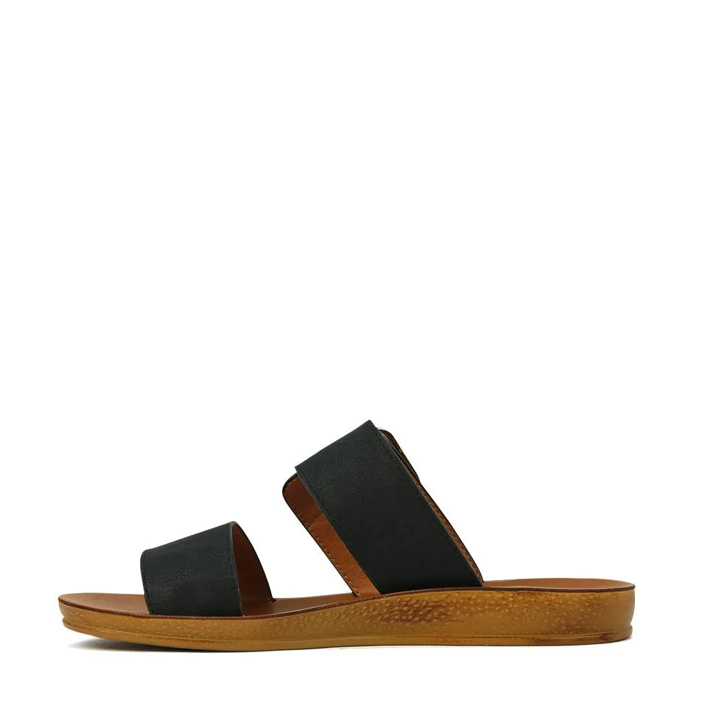 DOTI SLIDE