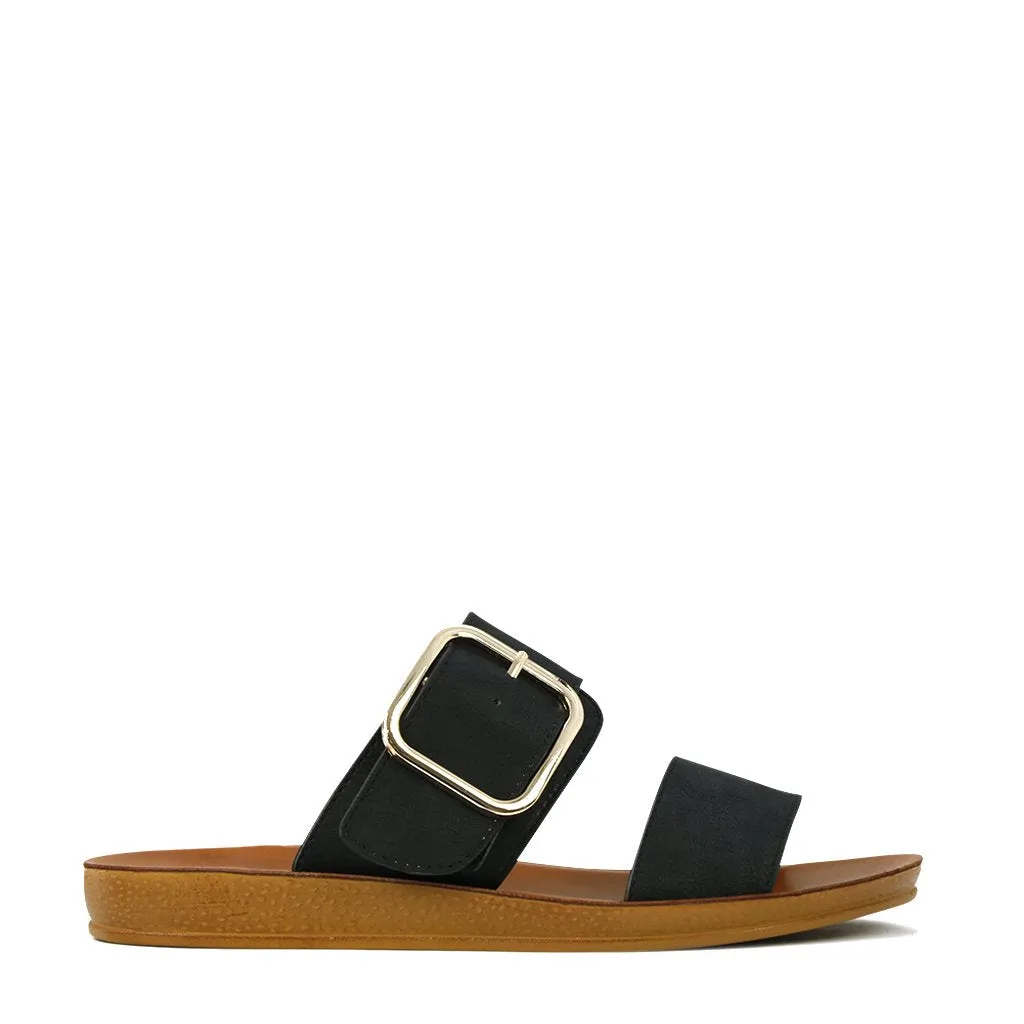 DOTI SLIDE