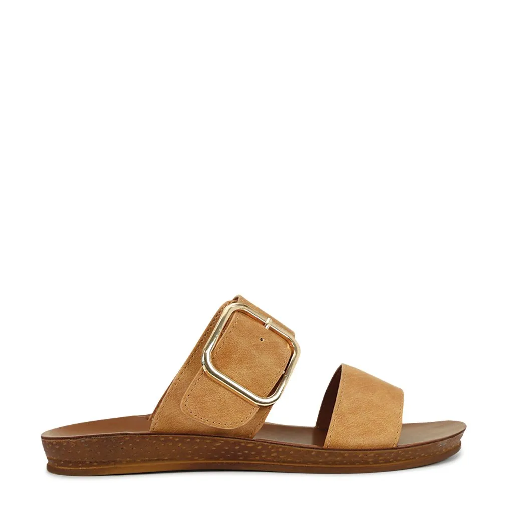 DOTI SLIDE