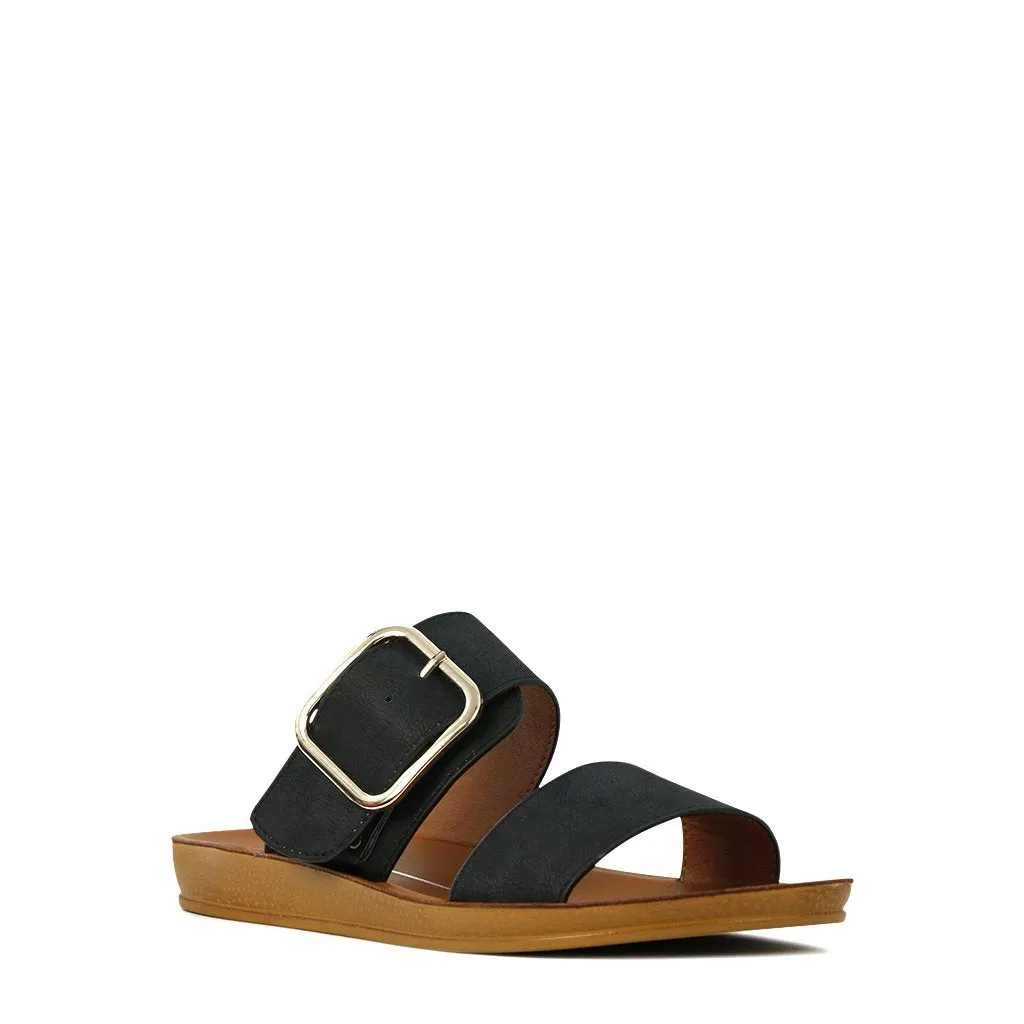 DOTI SLIDE