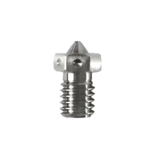E3D Plated Copper V6 Nozzle 1.75mm