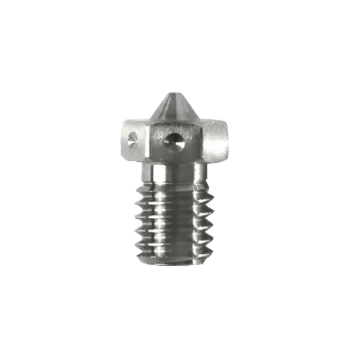 E3D Plated Copper V6 Nozzle 1.75mm