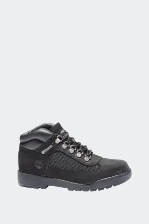 FIELD BOOTS GS