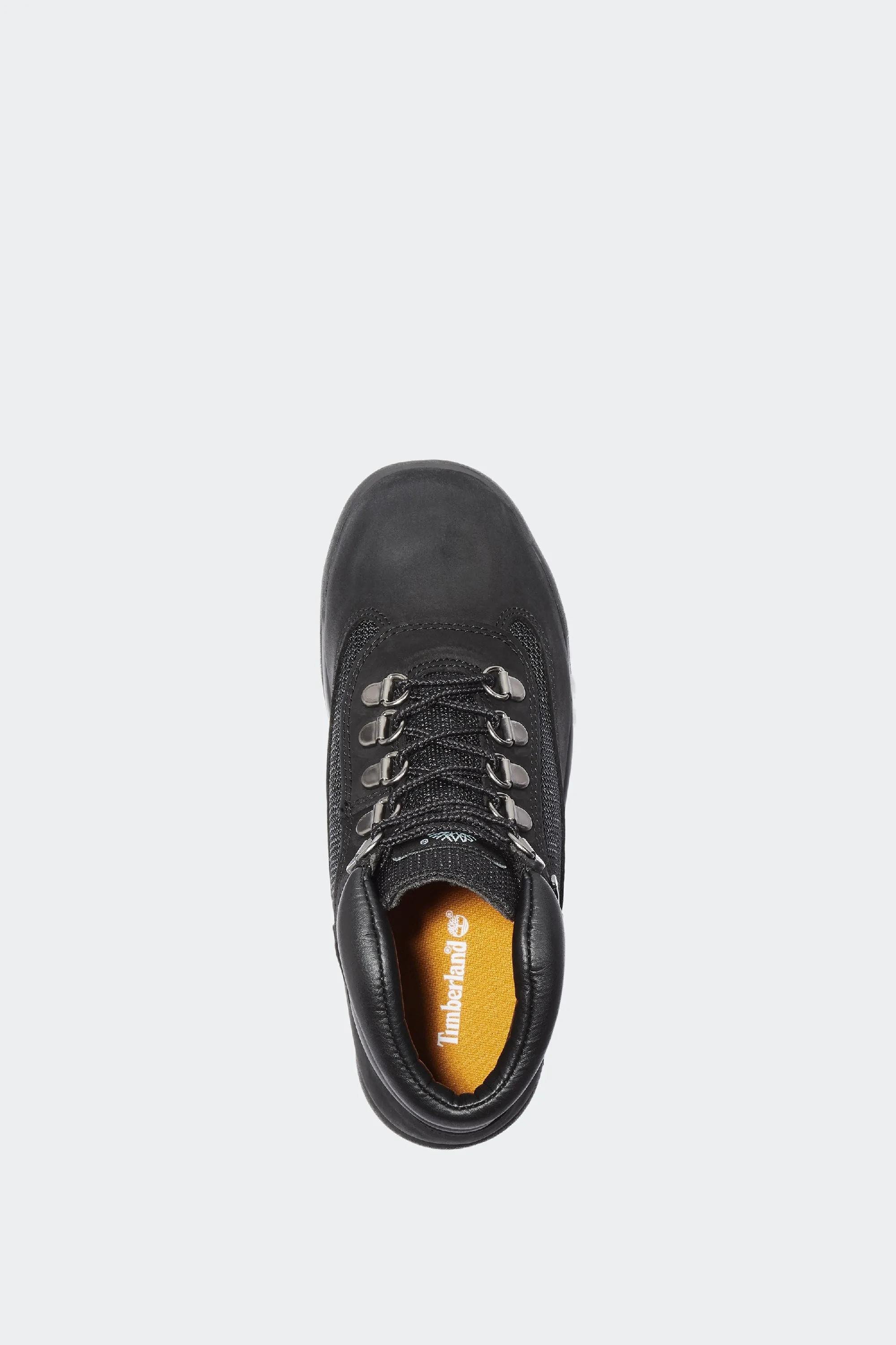 FIELD BOOTS GS