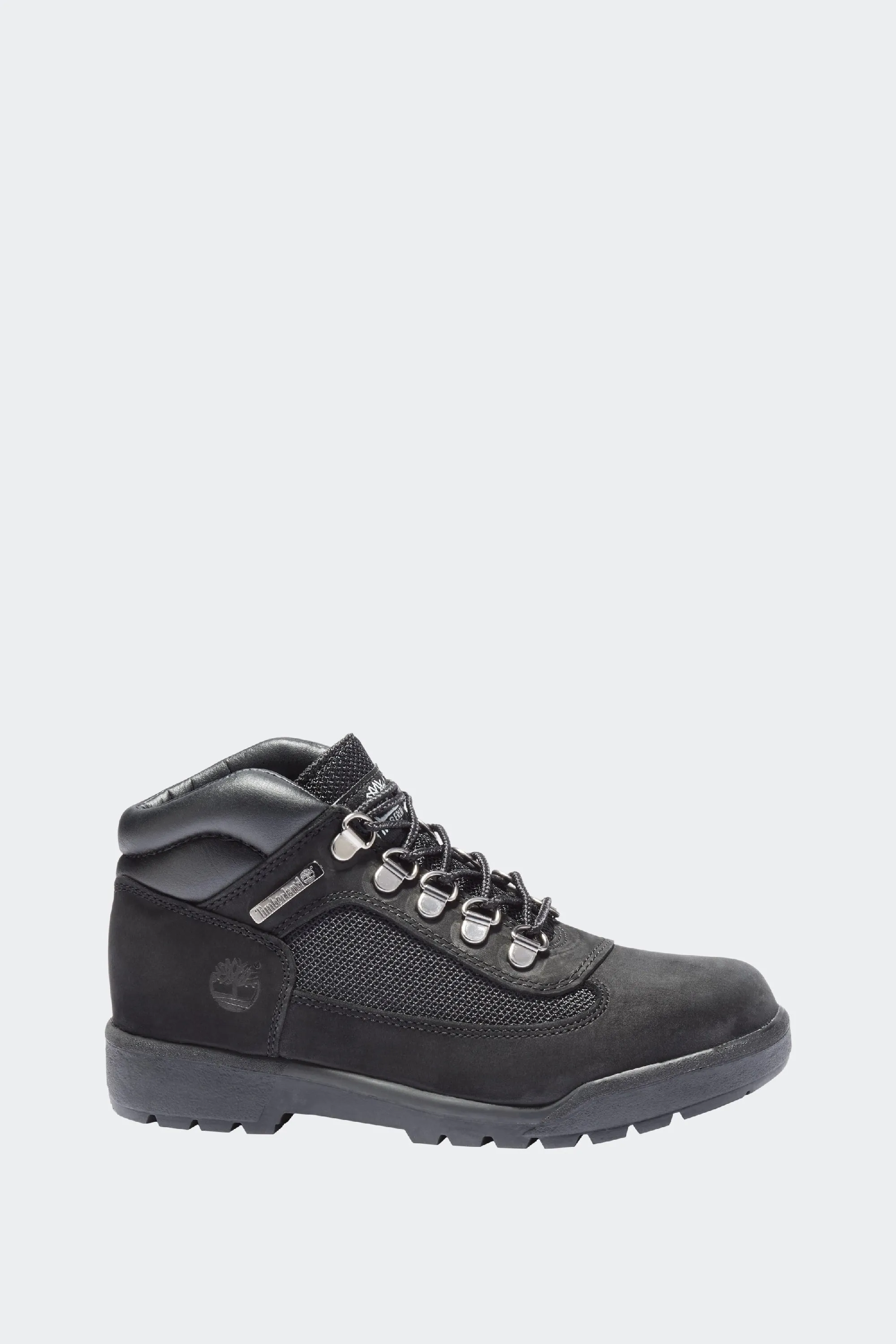 FIELD BOOTS GS
