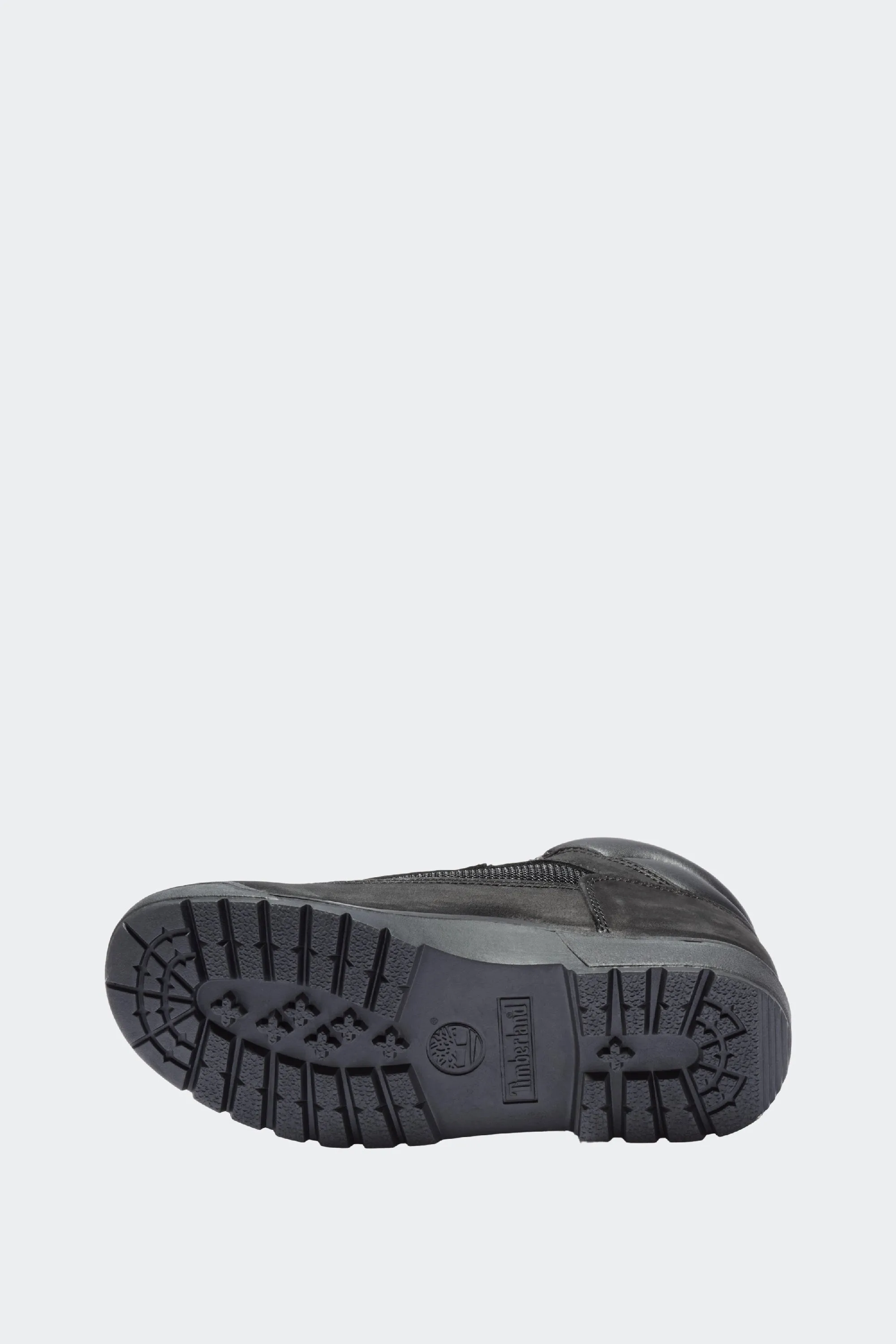 FIELD BOOTS GS